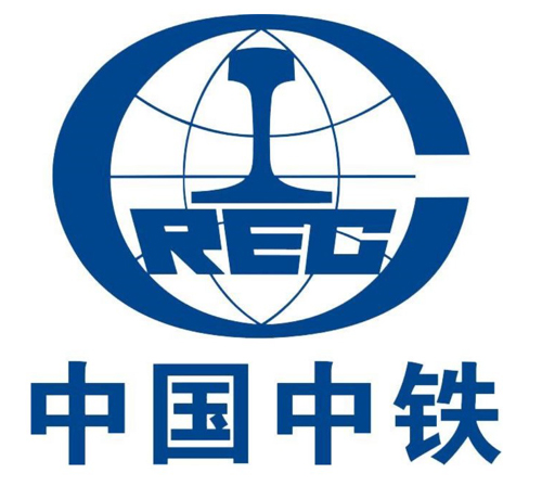 融安合作伙伴