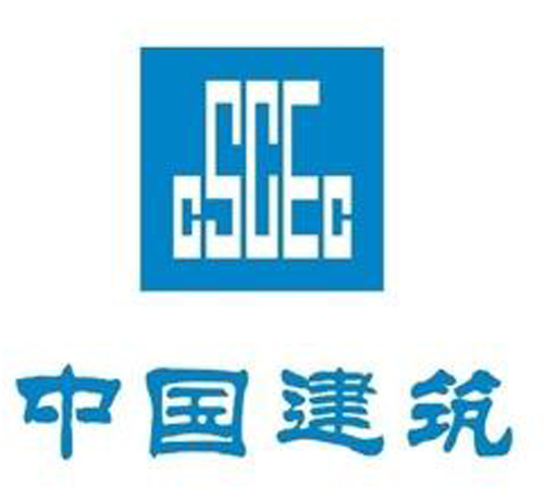 融安合作伙伴