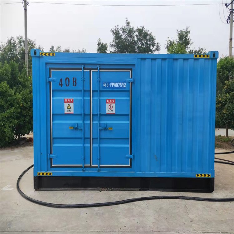 融安电缆载流量标准中对土壤湿度有哪些具体规定？